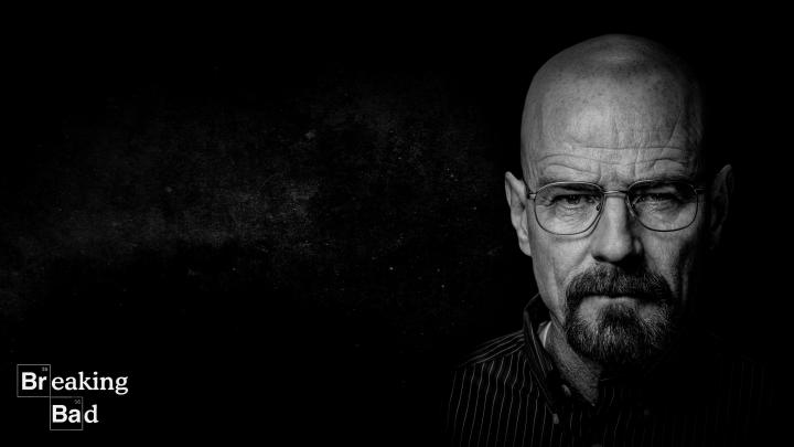 4K Portrait Wallpapers -