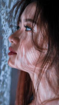 Wallpaper 4k Hd Portrait - Gambar Ngetrend dan VIRAL