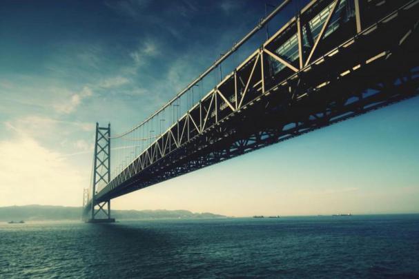 4K Resolution wallpaper \u00b7\u2460 Download free HD backgrounds for desktop and 