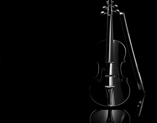 4k Resolution Black Background 4k Wallpaper