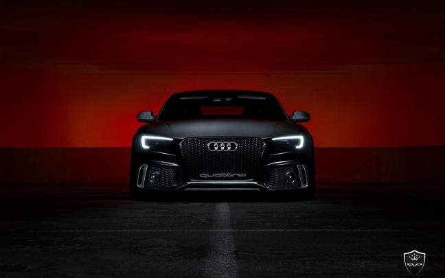 Car Black 4k Resolution 4k Wallpaper - Automotive Wallpapers