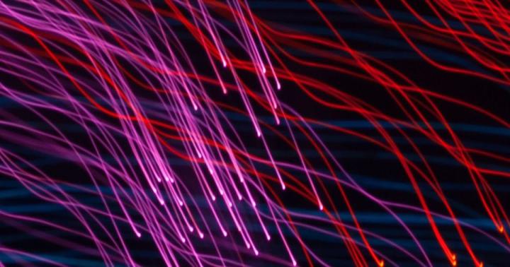 Ultra Hd Android 4k Resolution Android Ultra Hd 4k Wallpaper - Download 