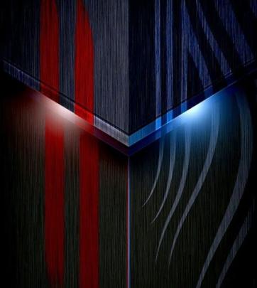 4K Resolution 4K Wallpaper Android - Swirl High Resolution 2160x3840 