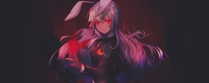4k Resolution Anime Girl 4k Wallpaper