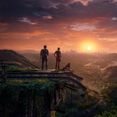 Fresh 4k Resolution 4k Wallpaper - Gorilla Wallpaper