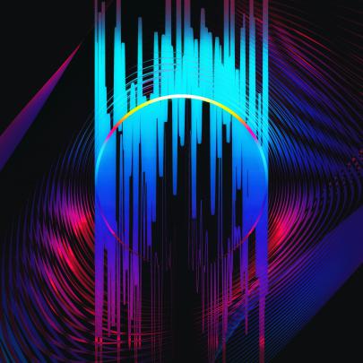 Fresh 4k Wallpaper for Laptop - Gorilla Wallpaper