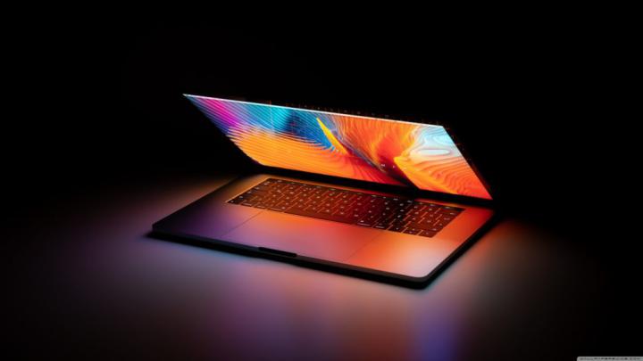 Collection : Top 31 4k wallpaper for laptop (HD Download)