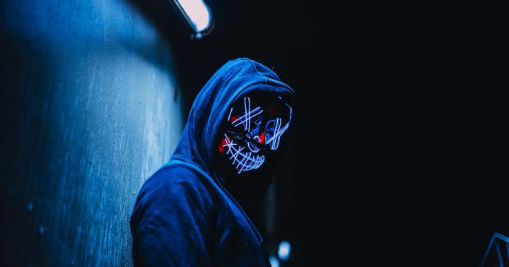 4K Wallpaper For Laptop Dark - pic-we