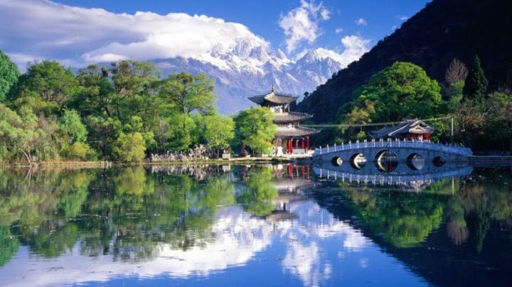 26+ 4k Wallpaper Nature For Laptop - Venera Wallpaper