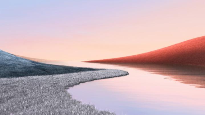 4k Ultra 4k Wallpaper For Laptop - 1920x1080 - Download HD Wallpaper 