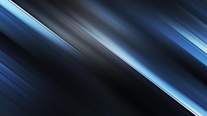 This! 27+ Hidden Facts of Black And Blue 4K Wallpaper! 4k black 
