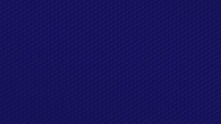 4K Wallpaper Blue \/ Minimal Blue 4k Wallpaper - Awesome ultra hd 