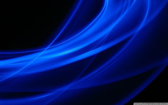 Black And Blue 4K Wallpaper : Black And Blue Wallpapers Top Free Black 