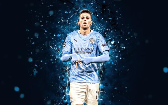 Manchester City Wallpaper 4K - 43 Manchester City F C Hd Wallpapers 