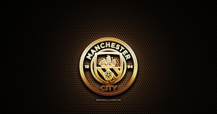 The 47+ Little Known Truths on Manchester City Wallpaper 4K? Down load 