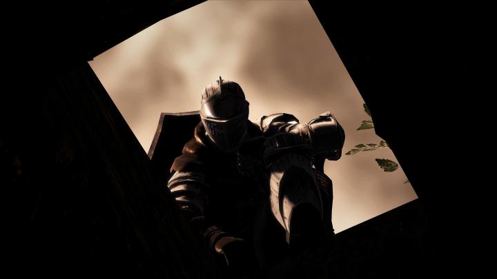 Dark Souls Remastered 8K, HD Games, 4k Wallpapers, Images, Backgrounds 