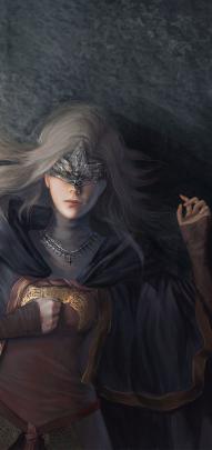 Visit to support my content for 1$ | Dark souls, Hd wallpaper 4k, Edwin