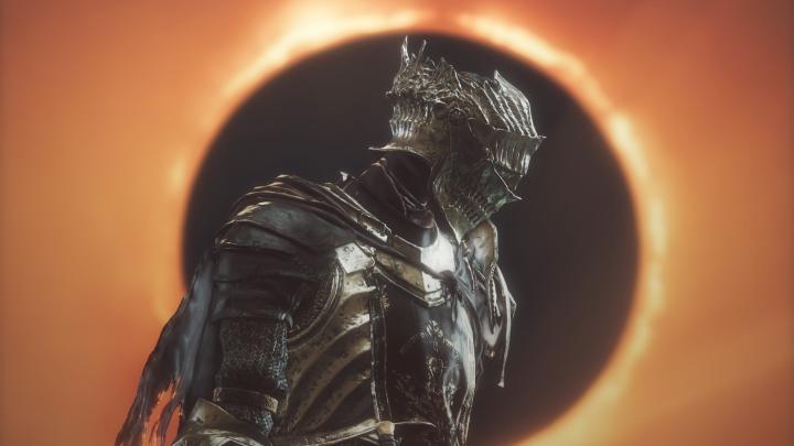 Dark Souls 1 Wallpaper 4K - Dark Souls 4K Wallpapers - Top Free Dark 