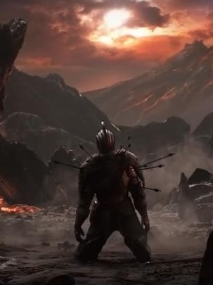 Dark Souls Animated Wallpaper 4K : Dark Souls 3 Animated Wallpaper (81 