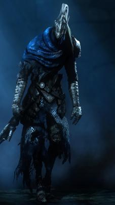 1080x1920 Dark Souls Fanart 4k Iphone 7,6s,6 Plus, Pixel xl ,One Plus 3 