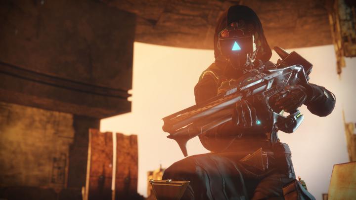 Destiny 2 Xbox One 8k, HD Games, 4k Wallpapers, Images, Backgrounds 