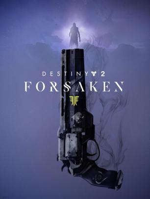 Destiny 2 Wallpaper 4k | Wall canvas painting, Destiny, Wallpaper