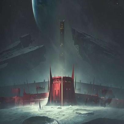 Fresh Destiny 2 Wallpaper 4k - Gorilla Wallpaper