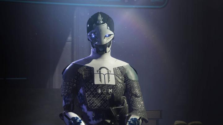 Destiny 2 Black Armory 4k hd-wallpapers, games wallpapers, destiny 