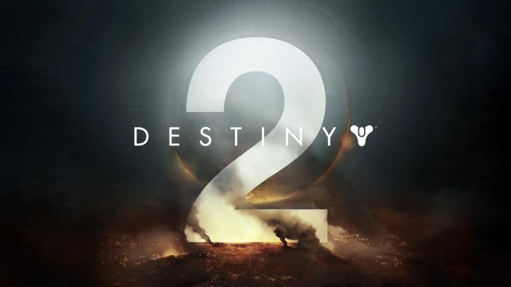 1280x720 Destiny 2 4k 720P HD 4k Wallpapers, Images, Backgrounds 