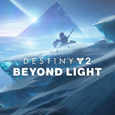 Fresh Destiny 2 Wallpaper 4k - Gorilla Wallpaper