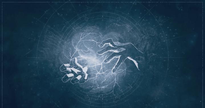 Top 100 Destiny 2 Wallpaper 4k - wallpaper craft
