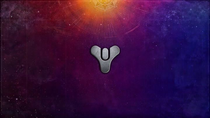 Destiny 2 Wallpaper 4k ~ news word