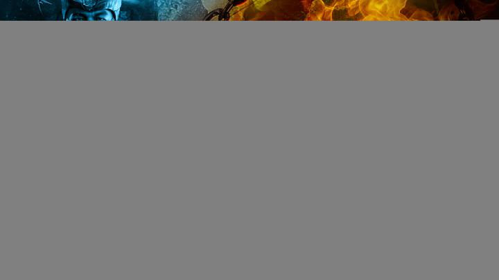 Mortal Kombat Dragon Wallpaper 4k \u2013 WallpaperShit