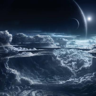 Inspirational Fantasy Wallpaper 4k - Gorilla Wallpaper