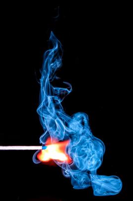Fire Wallpaper 4k Phone - Gallery Wallpapers