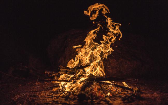 2560X1440 Free Fire Wallpaper 4K - 4k ultra hd *compatible resolution 