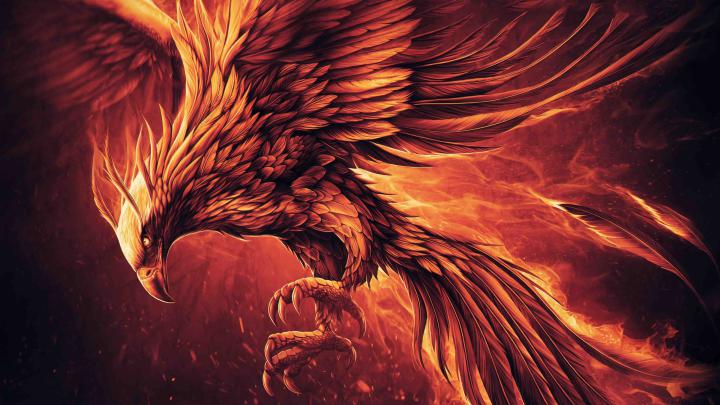 3840x2160 The Struts Fire 4k HD 4k Wallpapers, Images, Backgrounds 