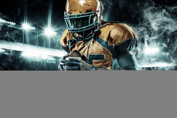 Football 4k Ultra HD Wallpaper | Background Image | 5119x3413