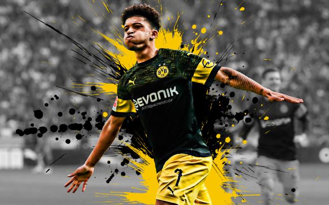 Football Wallpaper 4K For Laptop \/ Cape Town Wallpapers - Wallpaper 