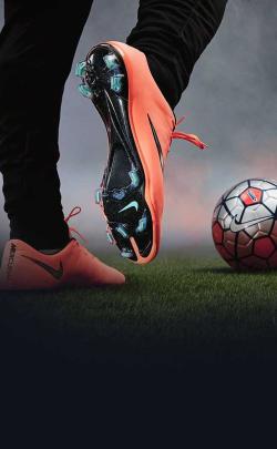The Best 30 Football Wallpaper 4K - artalexianewpro57