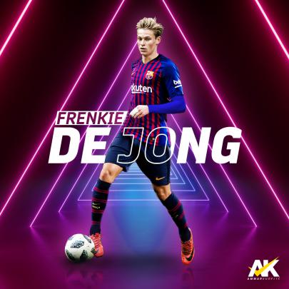Unique Football Wallpaper 4k - Gorilla Wallpaper