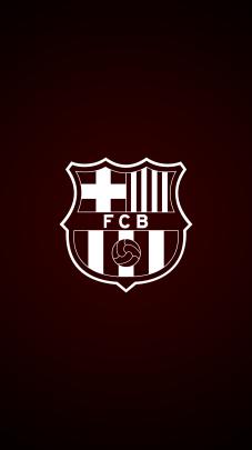 Nike Football Wallpaper 4k - Wallpaper Download