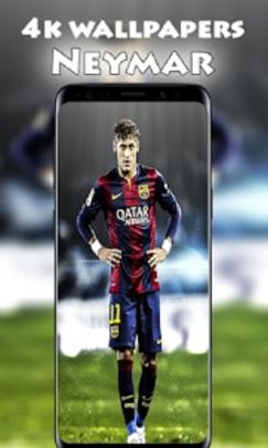 4k Football Wallpapers Offline