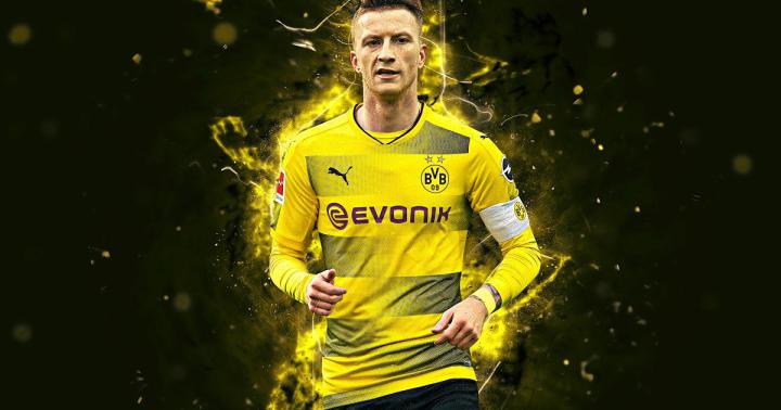 Football Wallpaper 4k Full Hd Background Apk Download - Top Wallpaper HD