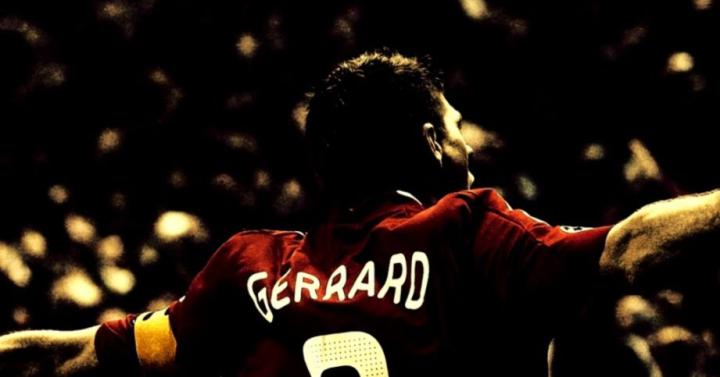 wallpaper: Ultra Hd Football Wallpaper 4k