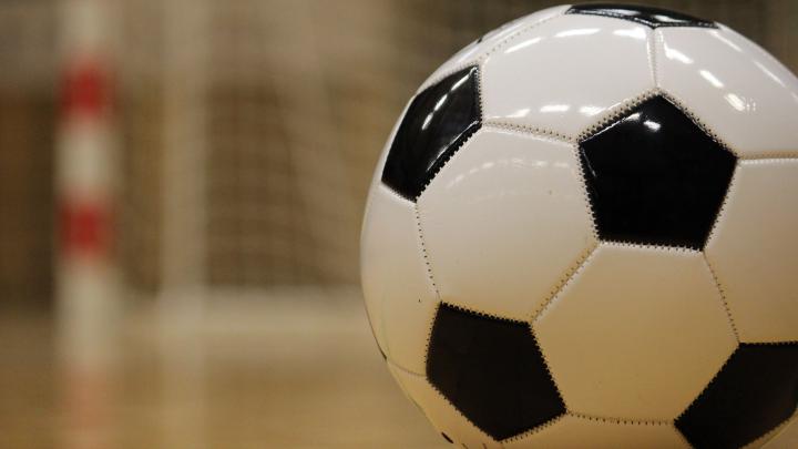 4K 16 9 Football Wallpapers - Top Free 4K 16 9 Football Backgrounds 