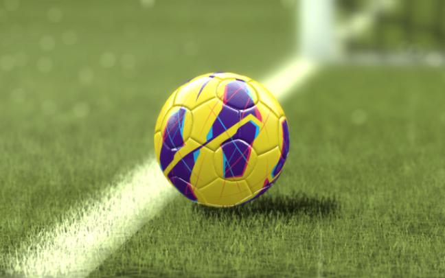 Football Wallpapers fifa - HD Desktop Wallpapers
