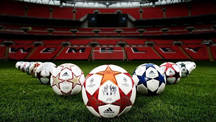 Latest 4K Ultra High Definition Wallpapers: Football 4K Ultra HD 