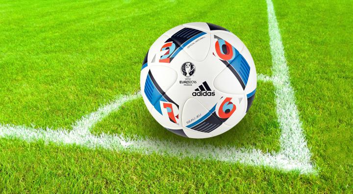4K Football Wallpapers - Top Free 4K Football Backgrounds - WallpaperAccess