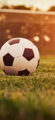 Football Wallpaper 4k For Iphone - Football Wallpaper